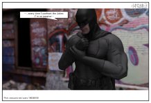 Knight of Chaos 1-Immagine-018.jpg