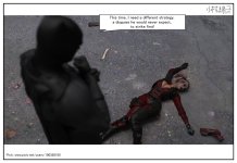 Knight of Chaos 1-Immagine-019.jpg