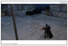 Knight of Chaos 1-Immagine-020.jpg