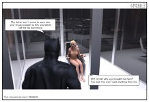 Knight of Chaos 1-Immagine-026.jpg