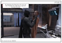 Knight of Chaos 1-Immagine-035.jpg