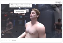 Knight of Chaos 1-Immagine-041.jpg