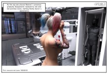 Knight of Chaos 1-Immagine-046.jpg