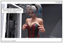 Knight of Chaos 1-Immagine-051.jpg
