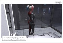 Knight of Chaos 1-Immagine-059.jpg