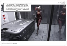 Knight of Chaos 1-Immagine-063.jpg