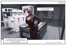 Knight of Chaos 1-Immagine-064.jpg