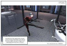Knight of Chaos 1-Immagine-065.jpg