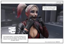 Knight of Chaos 1-Immagine-068.jpg