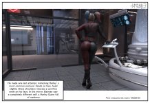 Knight of Chaos 1-Immagine-070.jpg