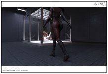 Knight of Chaos 1-Immagine-073.jpg