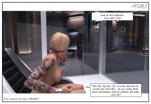 Knight of Chaos 1-Immagine-079.jpg