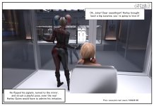 Knight of Chaos 1-Immagine-082.jpg