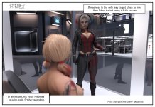 Knight of Chaos 1-Immagine-087.jpg