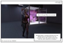 Knight of Chaos 1-Immagine-089.jpg