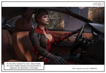 Knight of Chaos 1-Immagine-094.jpg