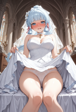 original.png