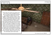 Knight of Chaos 2-Immagine-001.jpg