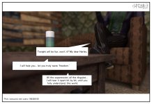 Knight of Chaos 2-Immagine-002.jpg