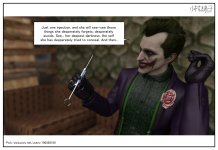 Knight of Chaos 2-Immagine-003.jpg