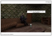 Knight of Chaos 2-Immagine-004.jpg