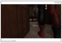 Knight of Chaos 2-Immagine-005.jpg