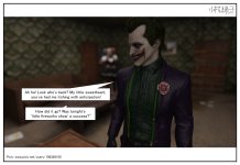 Knight of Chaos 2-Immagine-006.jpg