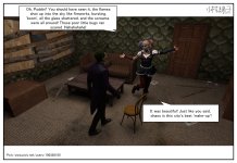 Knight of Chaos 2-Immagine-007.jpg