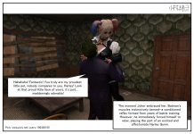 Knight of Chaos 2-Immagine-008.jpg