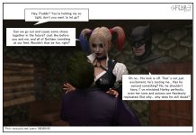 Knight of Chaos 2-Immagine-009.jpg