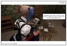 Knight of Chaos 2-Immagine-010.jpg