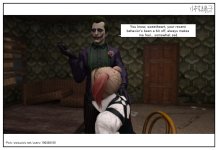 Knight of Chaos 2-Immagine-012.jpg