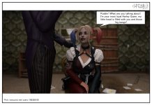 Knight of Chaos 2-Immagine-013.jpg