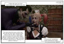Knight of Chaos 2-Immagine-014.jpg