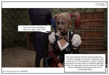 Knight of Chaos 2-Immagine-015.jpg