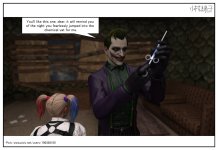 Knight of Chaos 2-Immagine-016.jpg