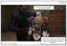 Knight of Chaos 2-Immagine-017.jpg