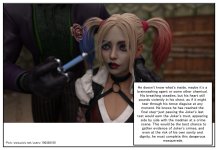 Knight of Chaos 2-Immagine-018.jpg