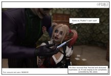 Knight of Chaos 2-Immagine-019.jpg