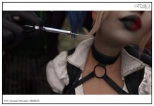 Knight of Chaos 2-Immagine-020.jpg