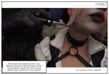 Knight of Chaos 2-Immagine-021.jpg