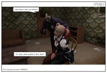 Knight of Chaos 2-Immagine-022.jpg