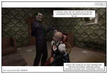 Knight of Chaos 2-Immagine-023.jpg