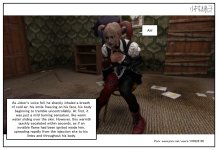 Knight of Chaos 2-Immagine-024.jpg
