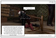 Knight of Chaos 2-Immagine-025.jpg