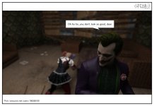 Knight of Chaos 2-Immagine-026.jpg