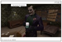 Knight of Chaos 2-Immagine-027.jpg
