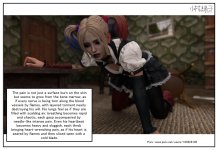 Knight of Chaos 2-Immagine-028.jpg
