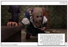 Knight of Chaos 2-Immagine-029.jpg