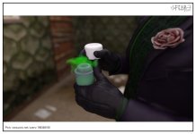 Knight of Chaos 2-Immagine-030.jpg